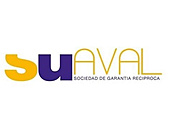 Suaval Seguros